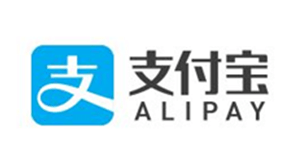阿里云
